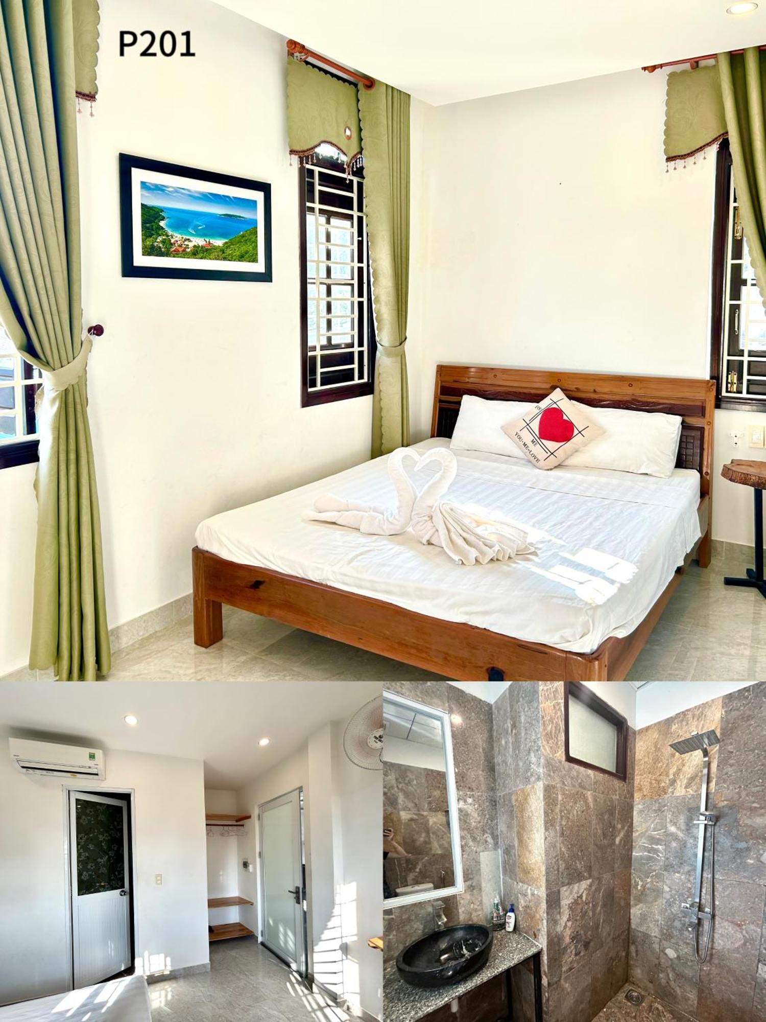 Gia Thanh Homestay Hoi An Exterior photo